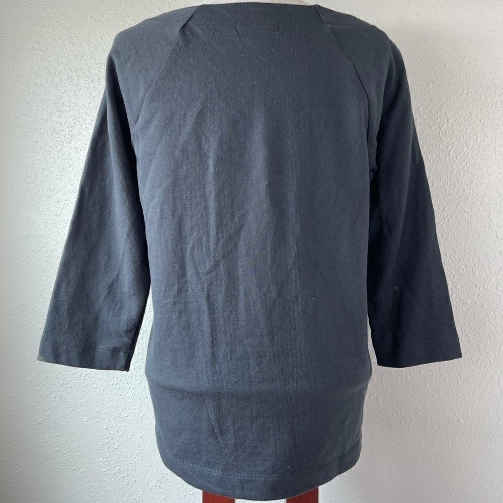 NWT JW Collection Women’s Top Size M - Picture 4 of 6